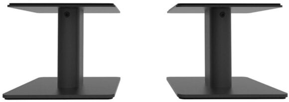 Ständer für Studiomonitore Kanto SP9 Black Ständer für Studiomonitore - 3