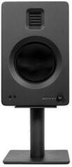Ständer für Studiomonitore Kanto SP9 Black Ständer für Studiomonitore - 7