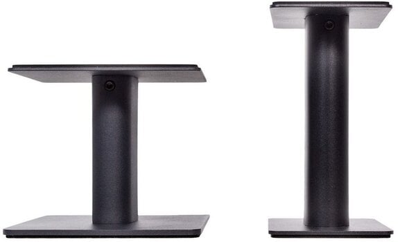 Ständer für Studiomonitore Kanto SP9 Black Ständer für Studiomonitore - 9