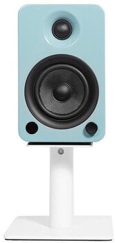 Ständer für Studiomonitore Kanto SP9 White Ständer für Studiomonitore - 8