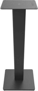 Ständer für Studiomonitore Kanto ST28 Black Ständer für Studiomonitore - 2