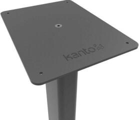 Ständer für Studiomonitore Kanto ST28 Black Ständer für Studiomonitore - 3