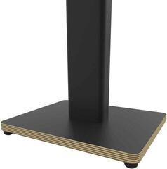 Ständer für Studiomonitore Kanto ST28 Black Ständer für Studiomonitore - 4