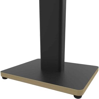 Ständer für Studiomonitore Kanto ST28 Black Ständer für Studiomonitore - 5