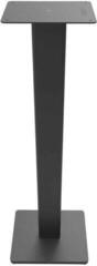 Ständer für Studiomonitore Kanto ST34 Black Ständer für Studiomonitore - 1