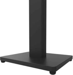 Ständer für Studiomonitore Kanto ST34 Black Ständer für Studiomonitore - 2