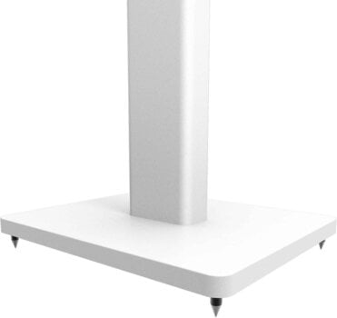 Ständer für Studiomonitore Kanto ST34 White Ständer für Studiomonitore - 6