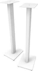 Ständer für Studiomonitore Kanto ST34 White Ständer für Studiomonitore - 6