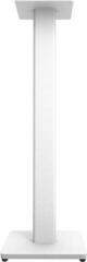 Ständer für Studiomonitore Kanto ST34 White Ständer für Studiomonitore - 7