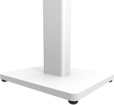 Ständer für Studiomonitore Kanto ST34 White Ständer für Studiomonitore - 9