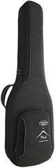 Bas cu 5 corzi FGN J-Standard Mighty Jazz 5 DE Open Pore Olive Green Bas cu 5 corzi - 6