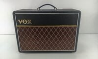 Vox AC10C1 Лампов усилвател
