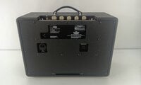 Vox AC10C1 Лампов усилвател