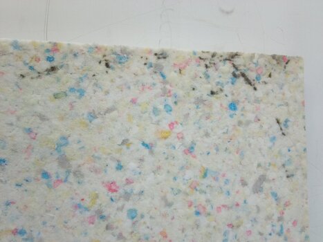 Absorpcijska pena Mega Acoustic IsoFoam3 50x50 Multi Absorpcijska pena (Rabljeno) - 3