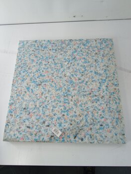 Absorpcijska pena Mega Acoustic IsoFoam3 50x50 Multi Absorpcijska pena (Rabljeno) - 2