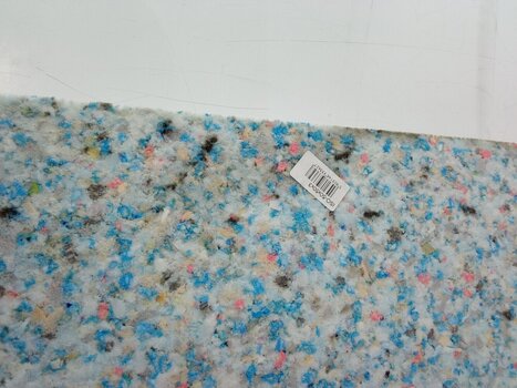 Absorpcijska pena Mega Acoustic IsoFoam3 50x50 Multi Absorpcijska pena (Rabljeno) - 3