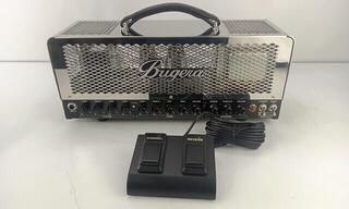 Putkivahvistin Bugera 817813 (B-Stock) #817813 - 1