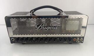 Putkivahvistin Bugera 817813 (B-Stock) #817813 - 2
