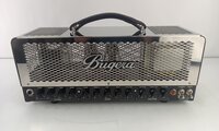 Bugera T50 Infinium Putkivahvistin