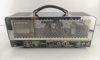 Putkivahvistin Bugera 817813 (B-Stock) #817813 - 3