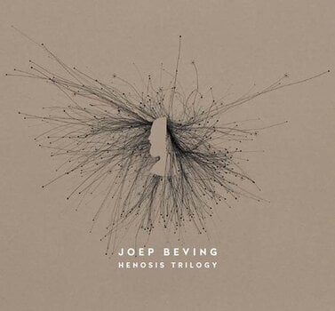 Vinilinė plokštelė Joep Beving - Trilogy (Limited Edition) (7 LP) - 4