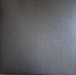 Вінілові платівки The Cure - Alone (LP) - 1