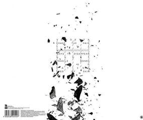 Вінілові платівки Palisades - Erase the Pain (Limited Edition) (LP) - 1