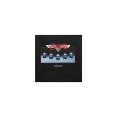 Schallplatte Aerosmith - Rocks (LP) - 1