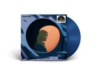 Vinüülplaat Noah Kahan - I Was / I Am (Limited Edition) (Coloured) (LP) - 2