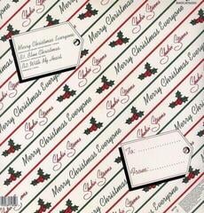 Disc de vinil Shakin Stevens - Merry Christmas Everyone (Remastered) (12") - 1
