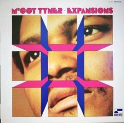 Schallplatte McCoy Tyner - Expansions (Tone Poet) (180 g) (LP) - 2