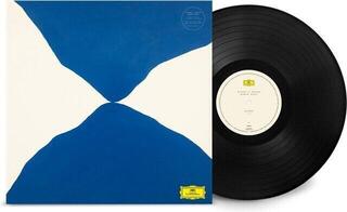 Грамофонна плоча Michael Muller - Mirror Music (Limited Edition) (LP) - 1