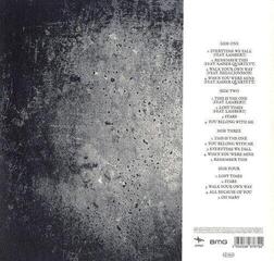 Vinüülplaat Anna Ternheim - A Space For Lost Time (3 LP) - 1