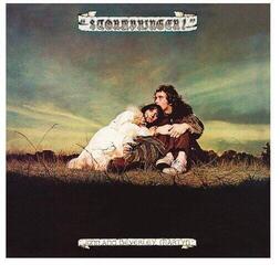 LP ploča John & Beverley Martyn - Stormbringer! (LP) - 1