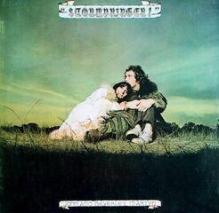 LP ploča John & Beverley Martyn - Stormbringer! (LP) - 2