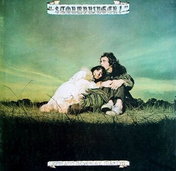 LP ploča John & Beverley Martyn - Stormbringer! (LP) - 3