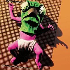 LP ploča Yello - Solid Pleasure (Reissue) (LP + 12") (Limited Edition) - 1