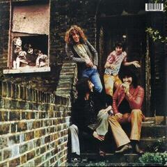 Vinyl Record The Who - Meaty, Beaty, Big & Bouncy (Remastered) (180 g) (LP) - 1