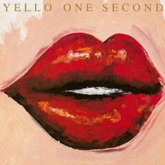 LP ploča Yello - One Second (Reissue) (LP + 12") (Limited Edition) - 1