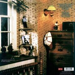 Грамофонна плоча John Fogerty - Centerfield (Limited Edition) (LP) - 1
