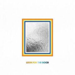 Грамофонна плоча Jason Mraz - Look For The Good (180 g) (2 LP) - 2