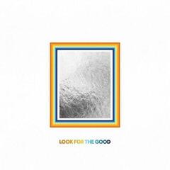 Грамофонна плоча Jason Mraz - Look For The Good (180 g) (2 LP) - 3