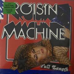 Вінілові платівки Róisín Murphy - Róisín Machine (Coloured) (2 LP) - 1