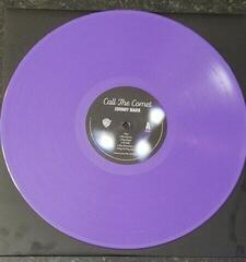 LP ploča Johnny Marr - Call The Comet (Coloured) (LP) - 2