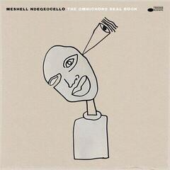 Vinylplate Me'Shell NdegéOcello - The Omnichord Real Book (2 LP) - 1