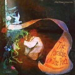Vinylplate Joel Ross - The Parable Of The Poet (2 LP) - 1
