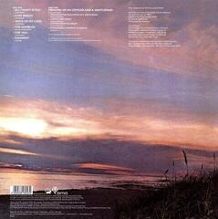 Vinyl Record Emerson, Lake & Palmer - Love Beach (Remastered) (LP) - 1