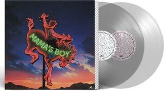 Vinyl Record Lany - Mama's Boy (Coloured) (2 LP) - 1