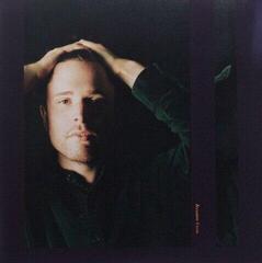 Disc de vinil James Blake - Assume Form (180 g) (2 LP) - 1