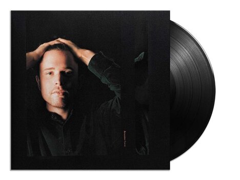 LP ploča James Blake - Assume Form (180 g) (2 LP) - 4